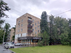 ГП16963816.Нежилое помещение.Общий фасад здания_6.jpg