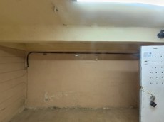 ГП16963816.Нежилое помещение.Каждое помещение_комната, входящее в состав реализуемого объекта _8.jpg