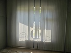 ГП16963906.Нежилое помещение.Каждое помещение_комната, входящее в состав реализуемого объекта _6.jpg