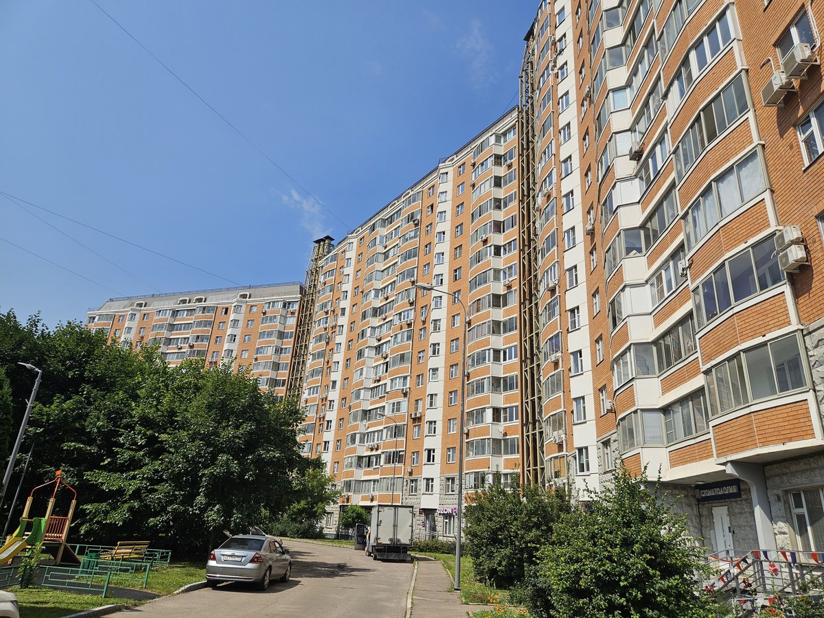 ГП16963906.Нежилое помещение.Общий фасад здания_2.jpg