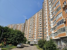ГП16963906.Нежилое помещение.Общий фасад здания_2.jpg