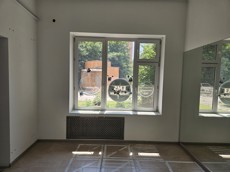 ГП16963906.Нежилое помещение.Каждое помещение_комната, входящее в состав реализуемого объекта _5.jpg