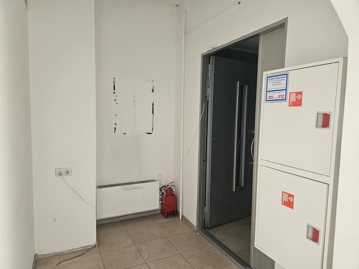 ГП16963906.Нежилое помещение.Каждое помещение_комната, входящее в состав реализуемого объекта _8.jpg