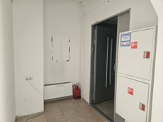 ГП16963906.Нежилое помещение.Каждое помещение_комната, входящее в состав реализуемого объекта _8.jpg