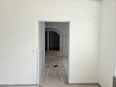 ГП16963906.Нежилое помещение.Каждое помещение_комната, входящее в состав реализуемого объекта _7.jpg