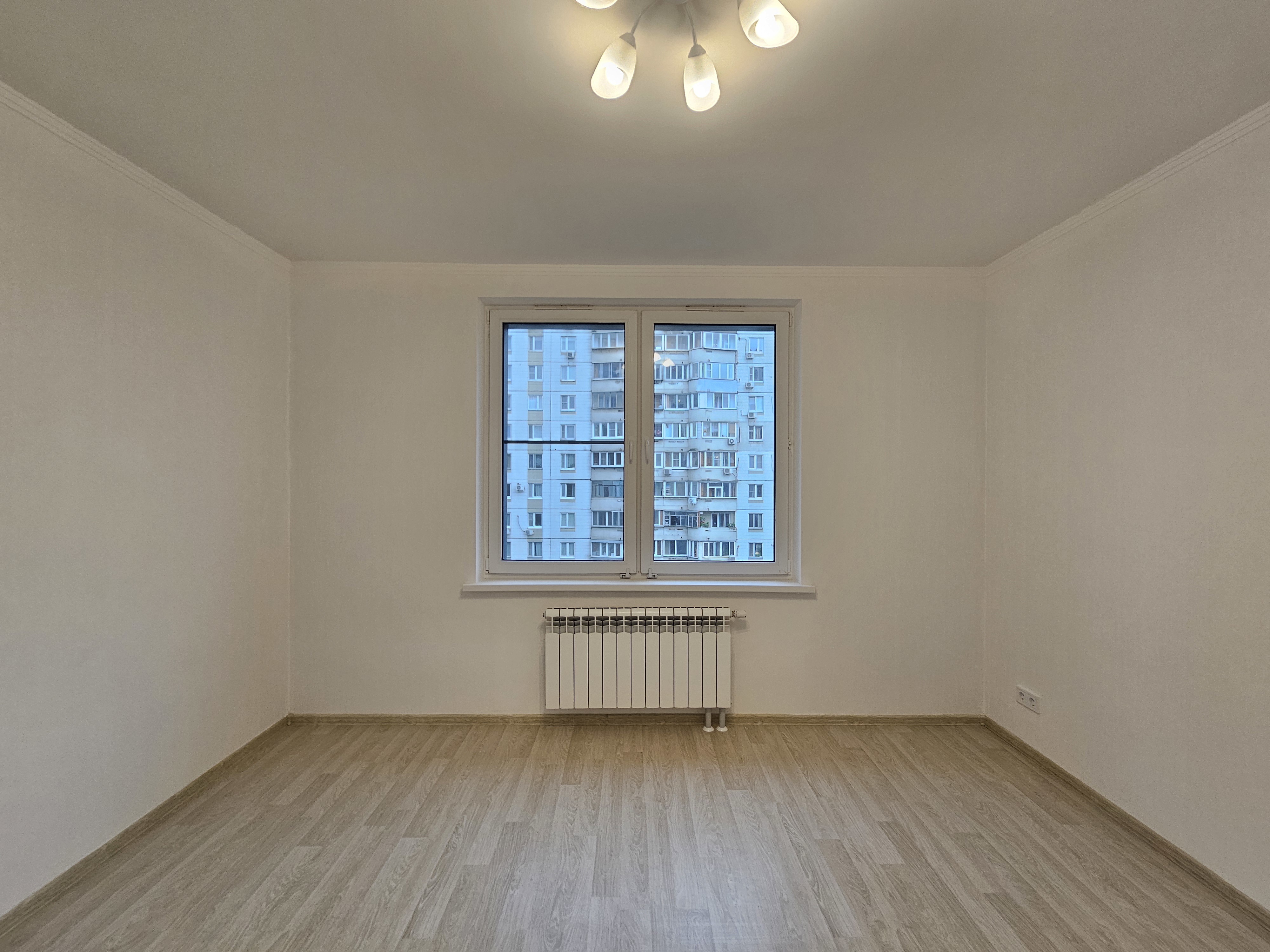 ГП16968261.Квартира.Каждое помещение_комната, входящее в состав реализуемого объекта _7.jpg