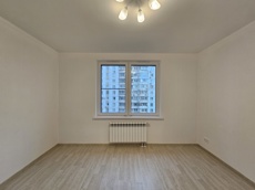 ГП16968261.Квартира.Каждое помещение_комната, входящее в состав реализуемого объекта _7.jpg