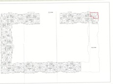 ГП16968261.Квартира.План этажа (поэтажный) с указанием границ реализуемого объекта.jpg