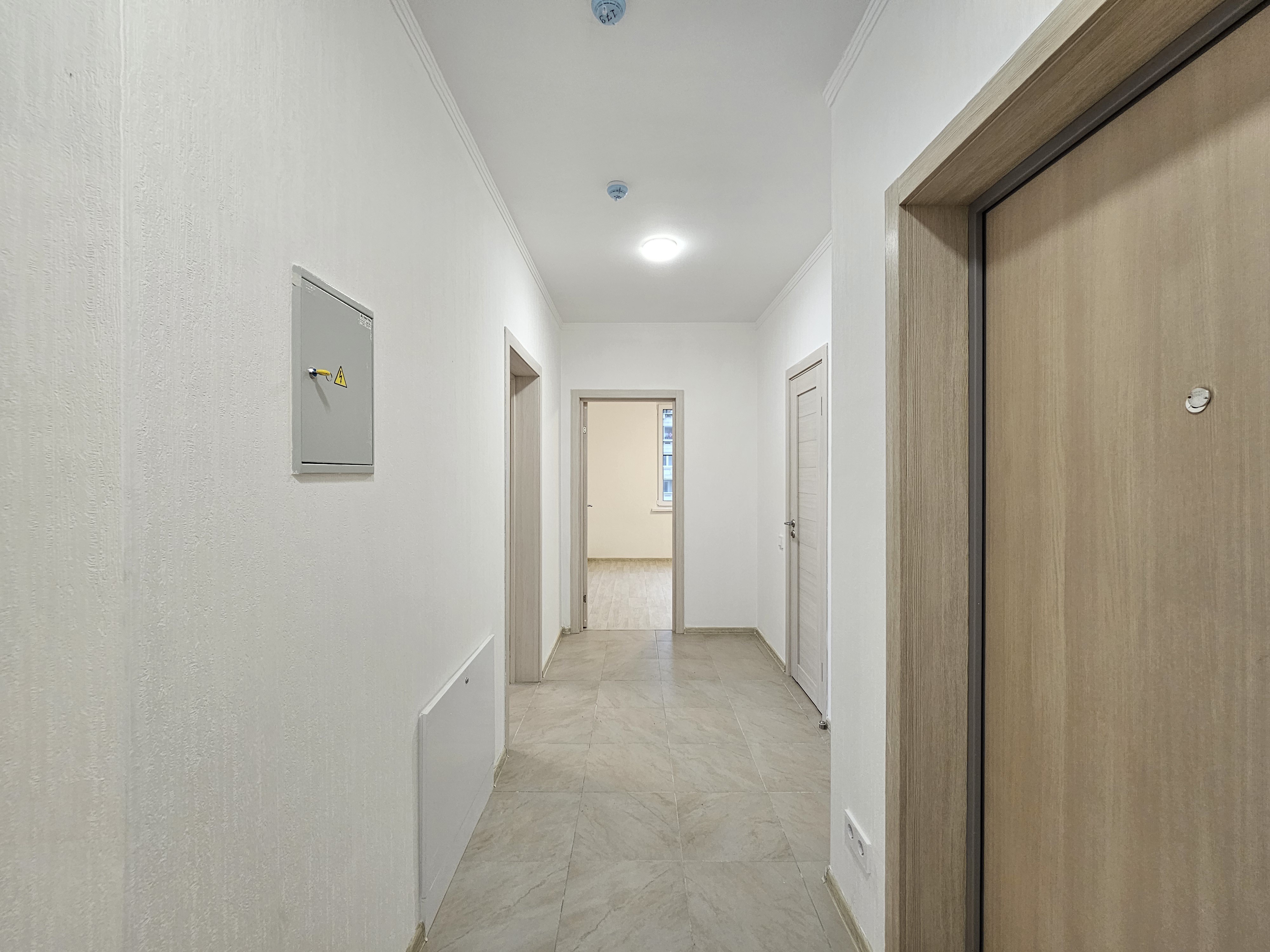 ГП16968261.Квартира.Каждое помещение_комната, входящее в состав реализуемого объекта _4.jpg