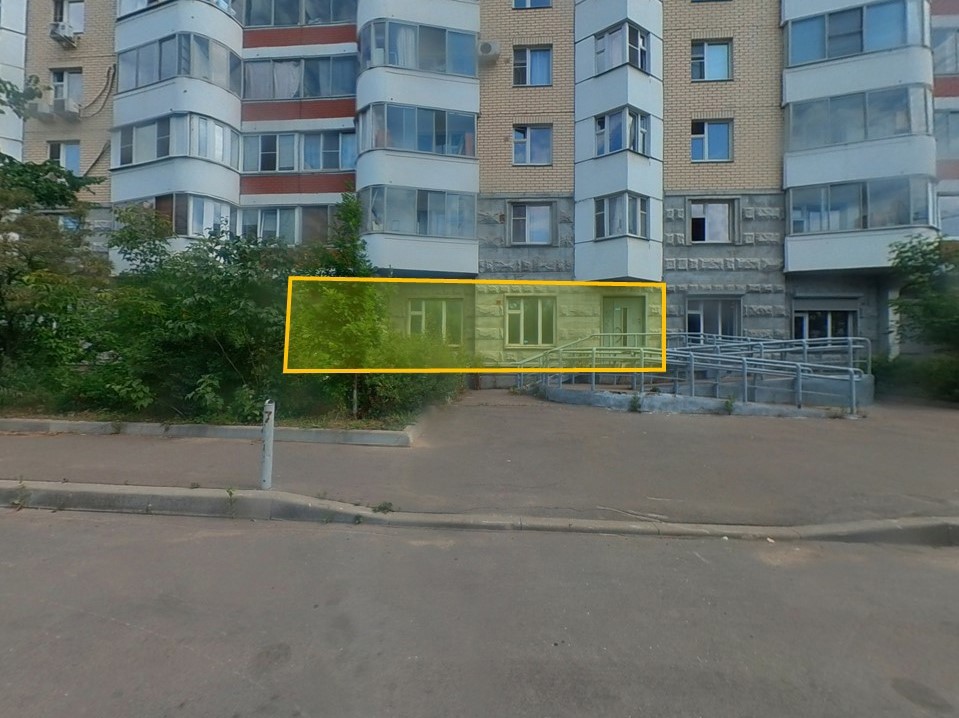 ГП16816830.Нежилое помещение.Общий фасад здания.jpg