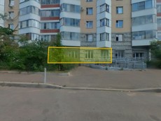 ГП16816830.Нежилое помещение.Общий фасад здания.jpg