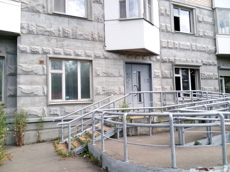 ГП16816830.Нежилое помещение.Входная группа объекта.jpg