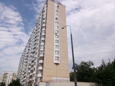ГП16816830.Нежилое помещение.Общий фасад здания_2.jpg