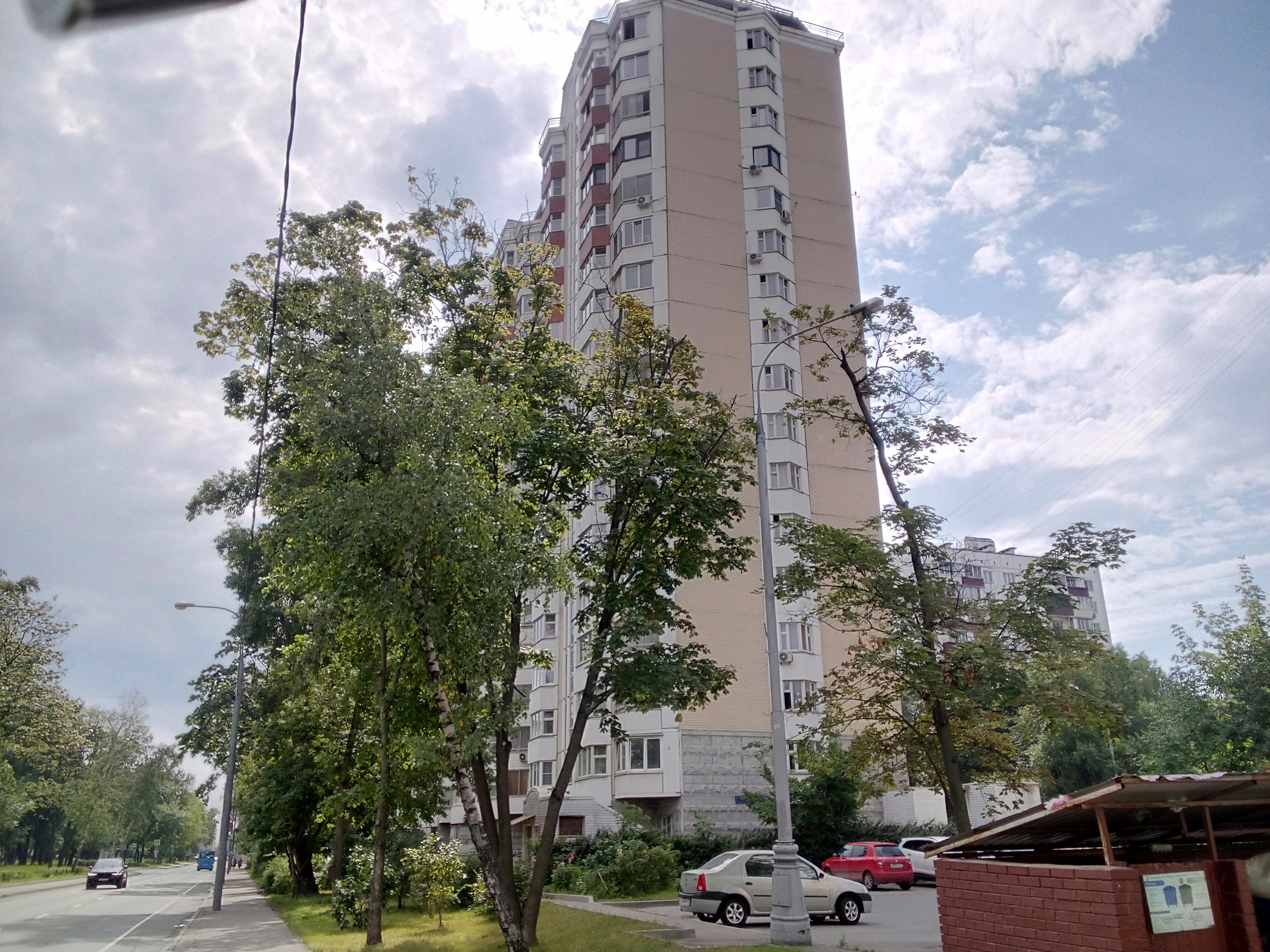 ГП16816830.Нежилое помещение.Общий фасад здания_5.jpg