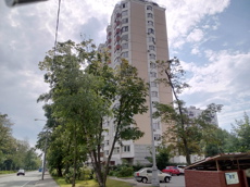 ГП16816830.Нежилое помещение.Общий фасад здания_5.jpg