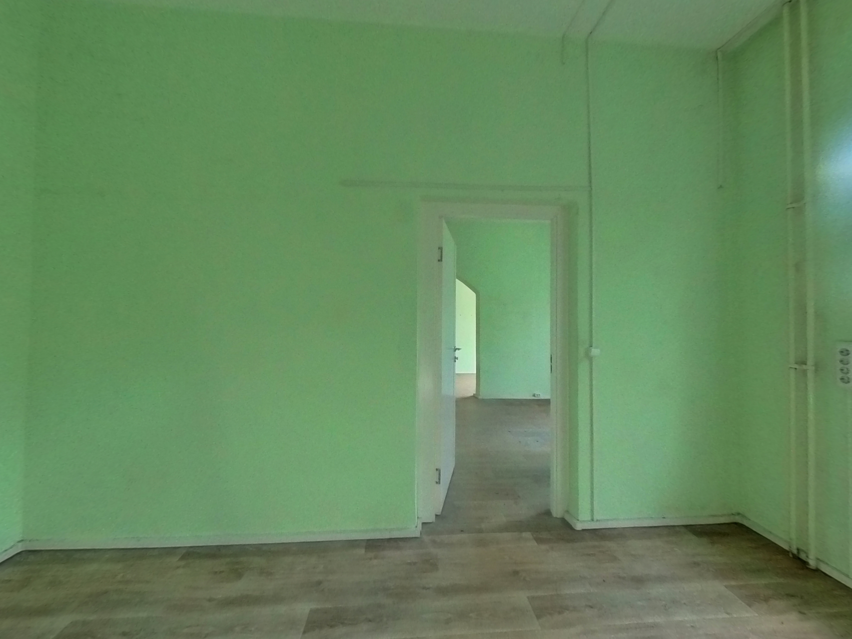 ГП16816830.Нежилое помещение.Каждое помещение_комната, входящее в состав реализуемого объекта _2.jpg