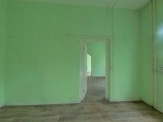 ГП16816830.Нежилое помещение.Каждое помещение_комната, входящее в состав реализуемого объекта _2.jpg