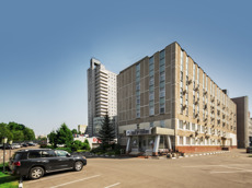 ГП16962132.Акции_доли.Общий вид объекта_2.jpg