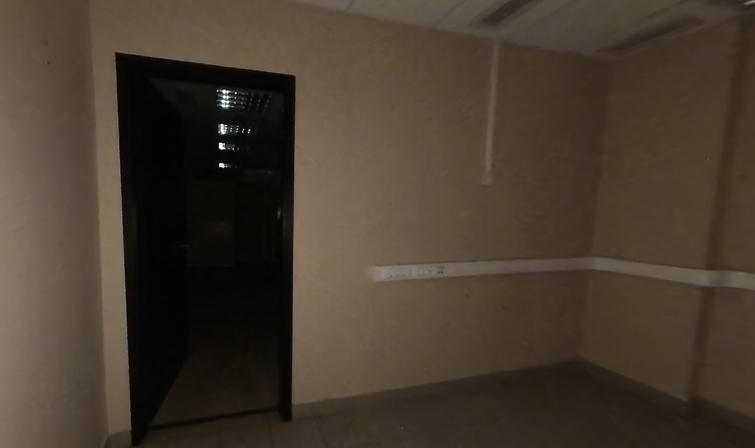 ГП16944026.Нежилое помещение.Каждое помещение_комната, входящее в состав реализуемого объекта _10.jpg