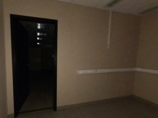ГП16944026.Нежилое помещение.Каждое помещение_комната, входящее в состав реализуемого объекта _10.jpg