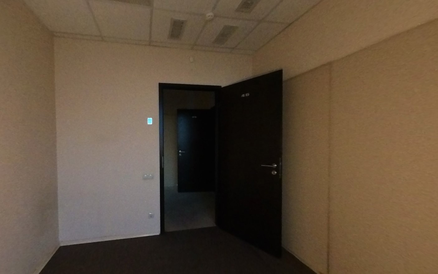 ГП16944026.Нежилое помещение.Каждое помещение_комната, входящее в состав реализуемого объекта _10.jpg