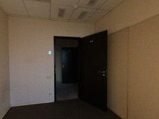 ГП16944026.Нежилое помещение.Каждое помещение_комната, входящее в состав реализуемого объекта _10.jpg