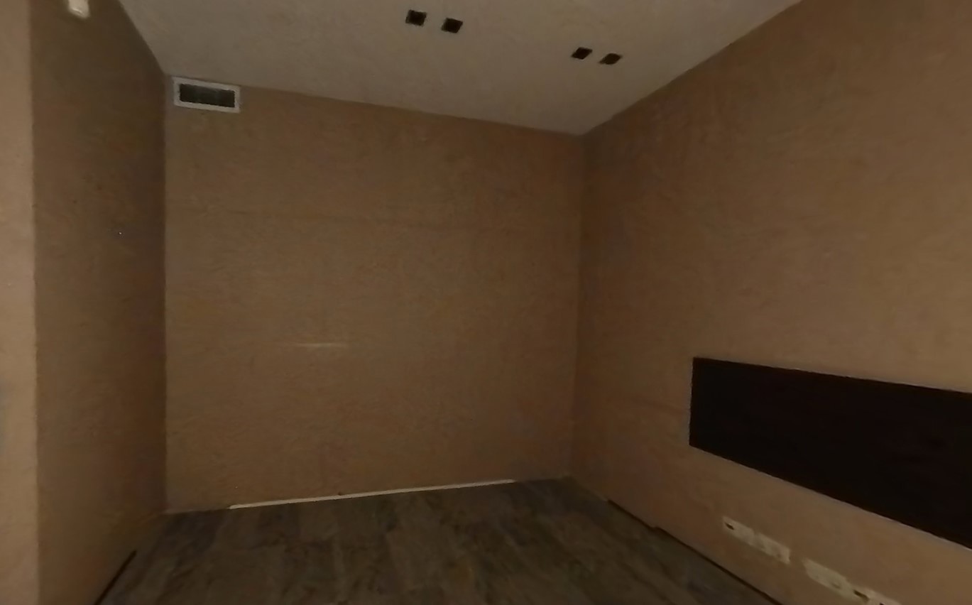 ГП16944026.Нежилое помещение.Каждое помещение_комната, входящее в состав реализуемого объекта _10.jpg