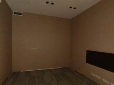 ГП16944026.Нежилое помещение.Каждое помещение_комната, входящее в состав реализуемого объекта _10.jpg