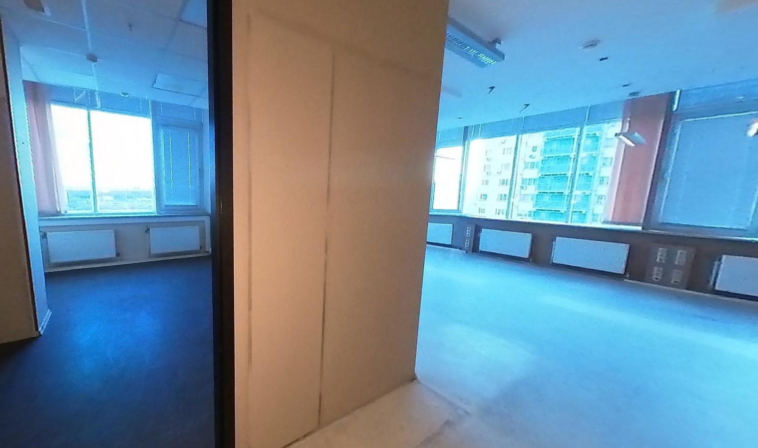 ГП16944026.Нежилое помещение.Каждое помещение_комната, входящее в состав реализуемого объекта _10.jpg