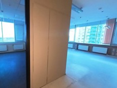 ГП16944026.Нежилое помещение.Каждое помещение_комната, входящее в состав реализуемого объекта _10.jpg