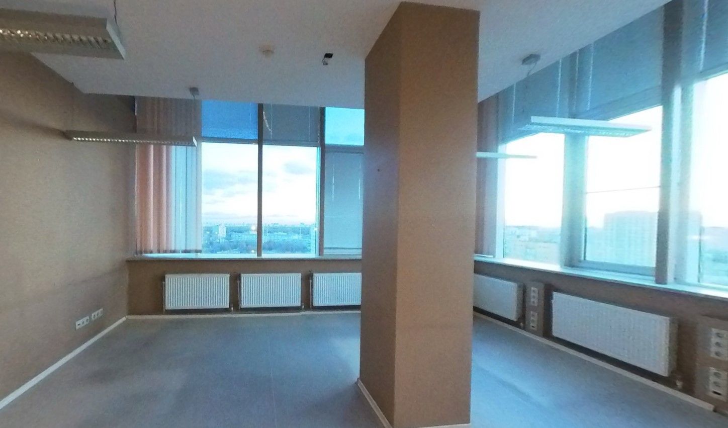 ГП16944026.Нежилое помещение.Каждое помещение_комната, входящее в состав реализуемого объекта _10.jpg