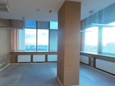 ГП16944026.Нежилое помещение.Каждое помещение_комната, входящее в состав реализуемого объекта _10.jpg