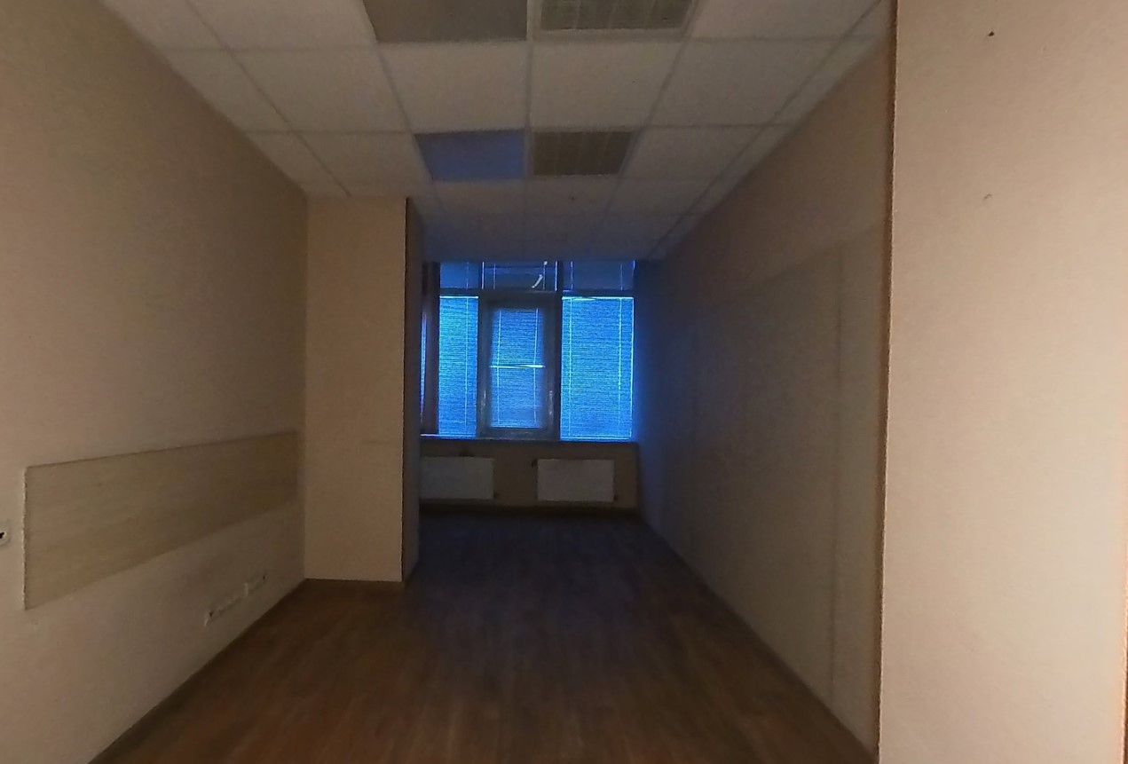 ГП16944026.Нежилое помещение.Каждое помещение_комната, входящее в состав реализуемого объекта _10.jpg