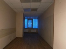 ГП16944026.Нежилое помещение.Каждое помещение_комната, входящее в состав реализуемого объекта _10.jpg