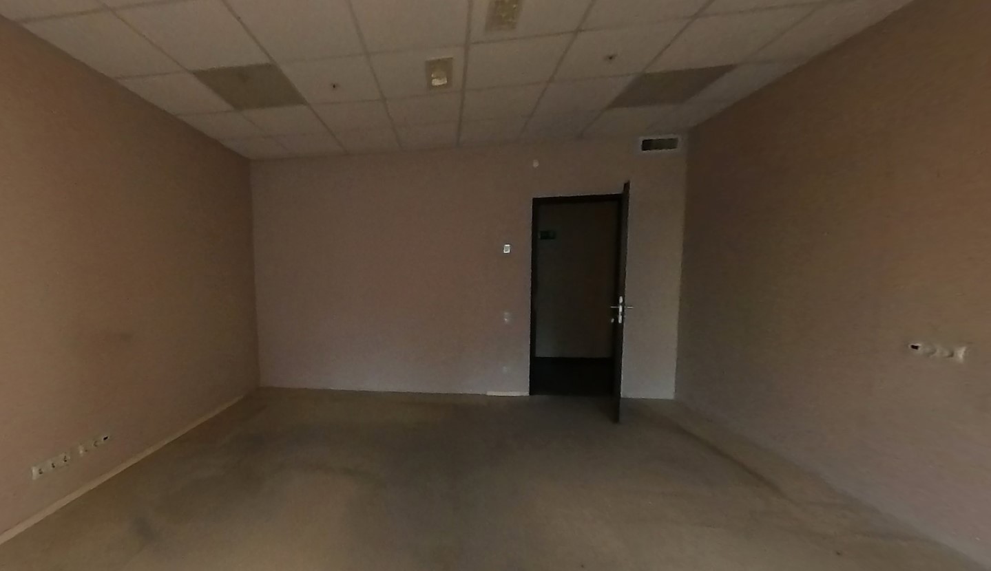 ГП16944026.Нежилое помещение.Каждое помещение_комната, входящее в состав реализуемого объекта _10.jpg