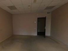 ГП16944026.Нежилое помещение.Каждое помещение_комната, входящее в состав реализуемого объекта _10.jpg