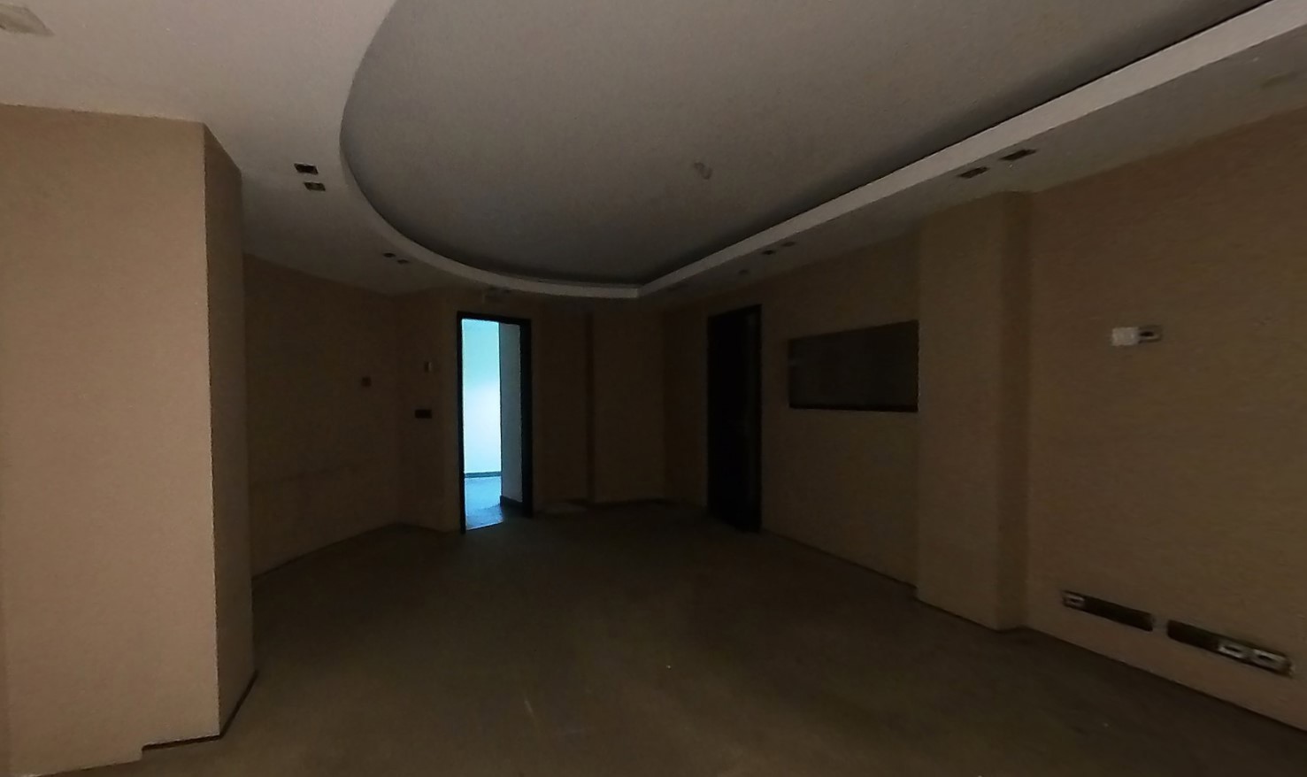 ГП16944026.Нежилое помещение.Каждое помещение_комната, входящее в состав реализуемого объекта _7.jpg