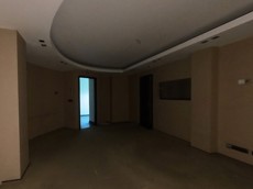 ГП16944026.Нежилое помещение.Каждое помещение_комната, входящее в состав реализуемого объекта _7.jpg