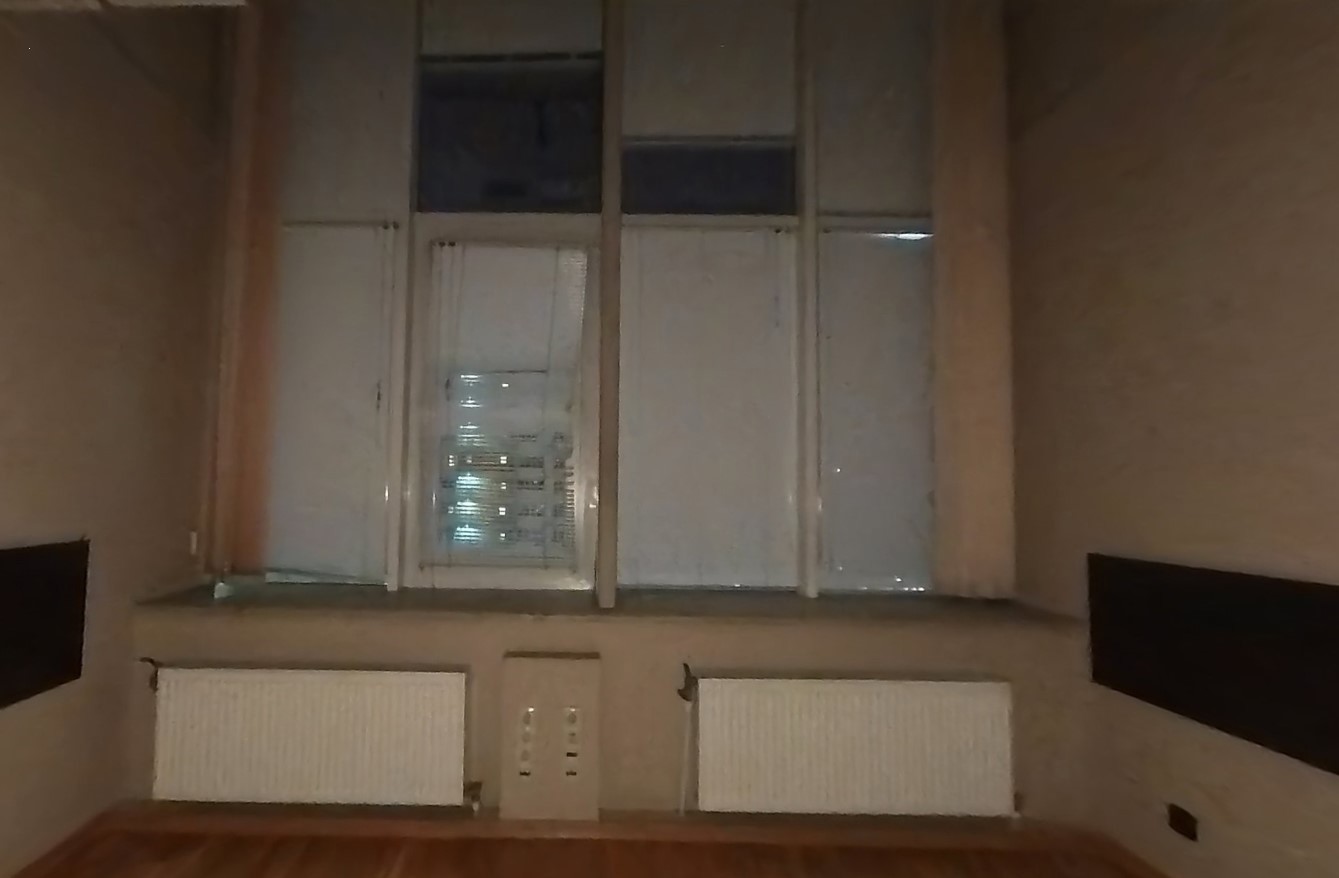 ГП16944026.Нежилое помещение.Каждое помещение_комната, входящее в состав реализуемого объекта _10.jpg