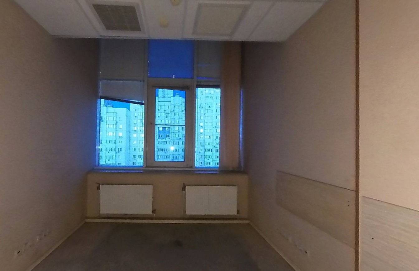 ГП16944026.Нежилое помещение.Каждое помещение_комната, входящее в состав реализуемого объекта _10.jpg