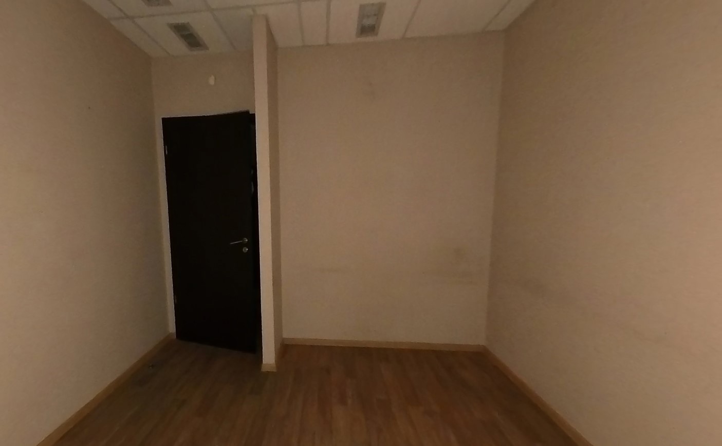 ГП16944026.Нежилое помещение.Каждое помещение_комната, входящее в состав реализуемого объекта _10.jpg