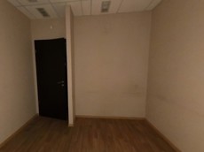 ГП16944026.Нежилое помещение.Каждое помещение_комната, входящее в состав реализуемого объекта _10.jpg