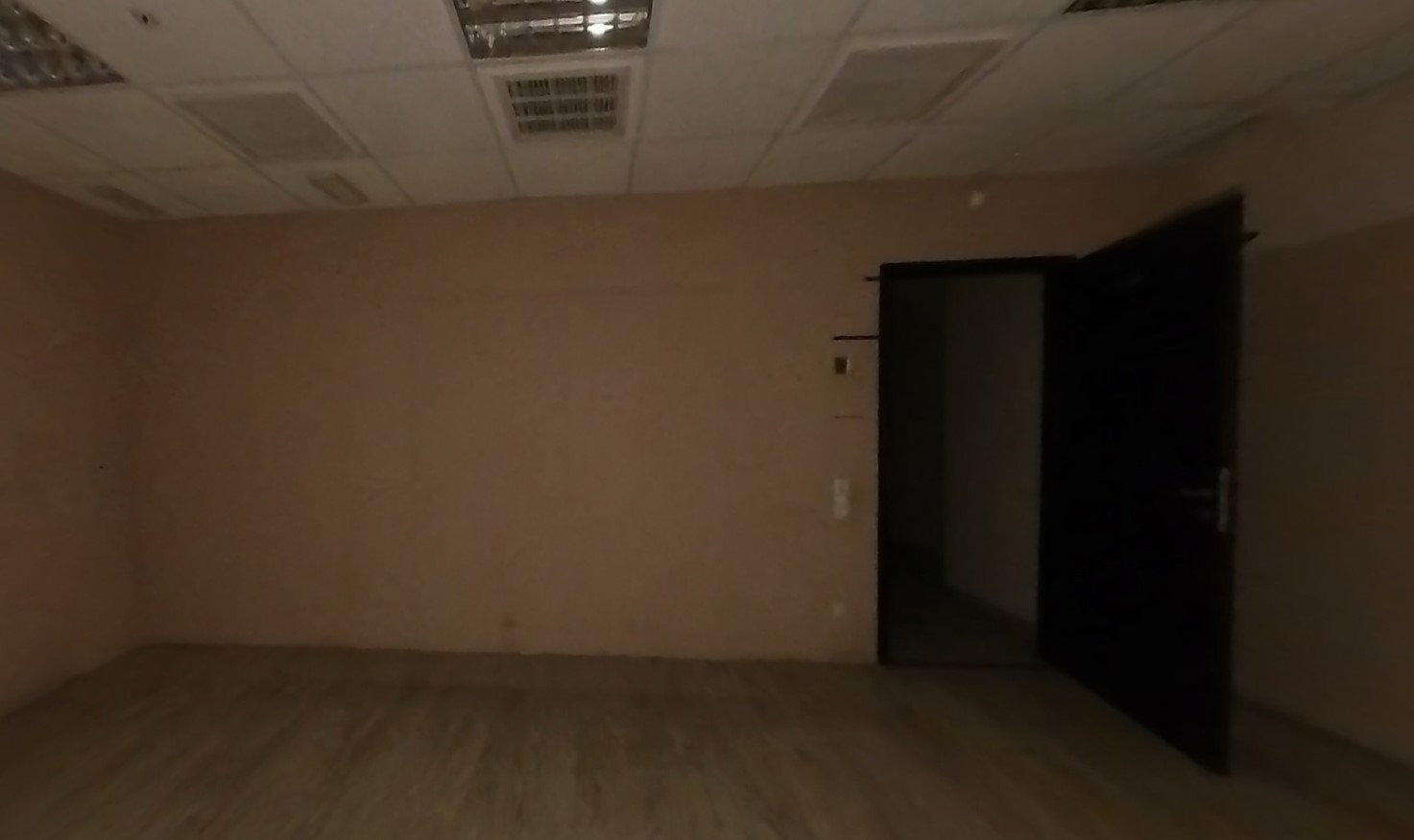 ГП16944026.Нежилое помещение.Каждое помещение_комната, входящее в состав реализуемого объекта _10.jpg