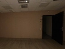 ГП16944026.Нежилое помещение.Каждое помещение_комната, входящее в состав реализуемого объекта _10.jpg