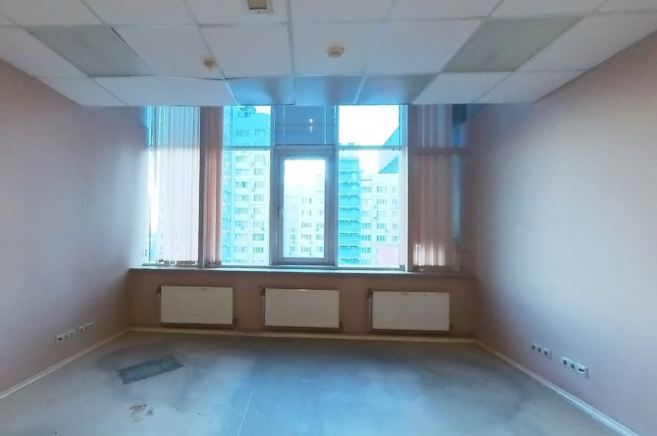 ГП16944026.Нежилое помещение.Каждое помещение_комната, входящее в состав реализуемого объекта _10.jpg