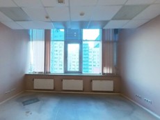 ГП16944026.Нежилое помещение.Каждое помещение_комната, входящее в состав реализуемого объекта _10.jpg