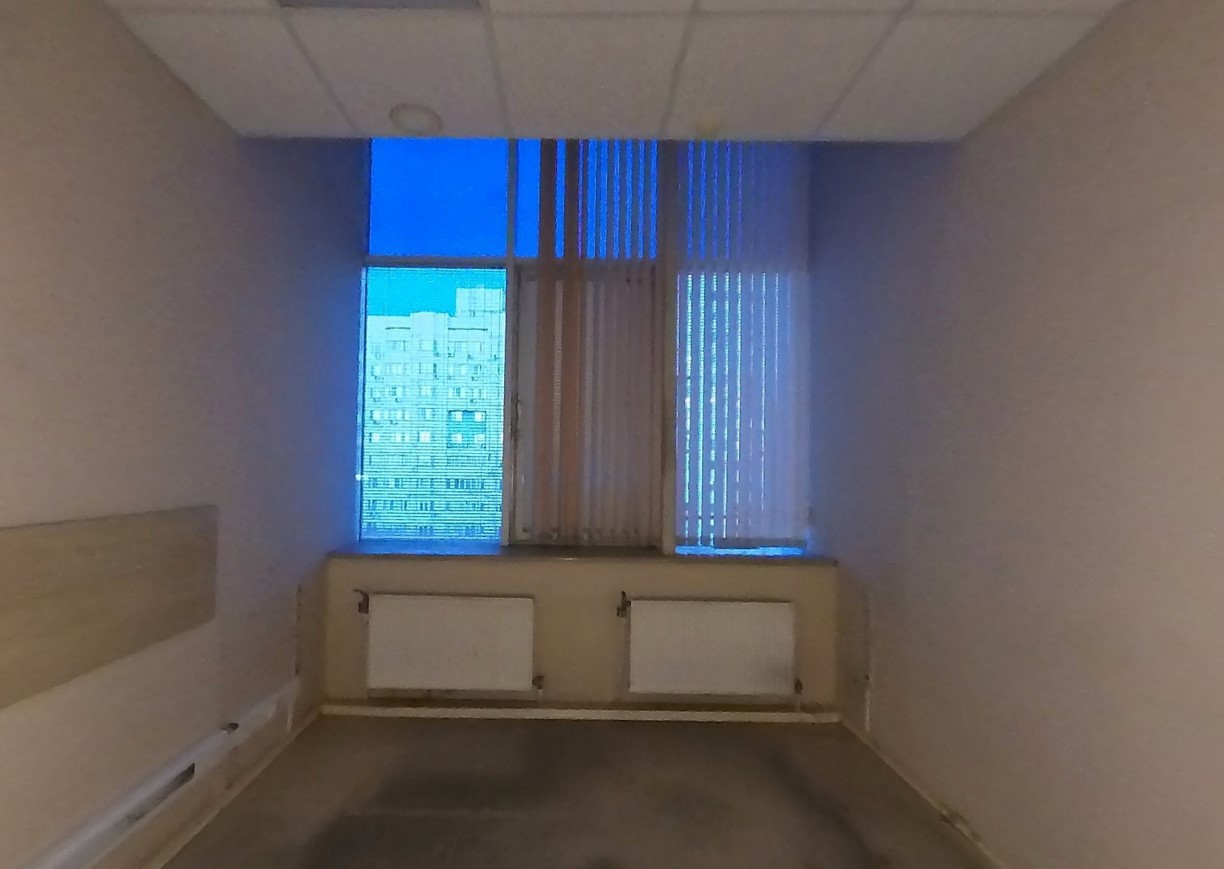 ГП16944026.Нежилое помещение.Каждое помещение_комната, входящее в состав реализуемого объекта _10.jpg