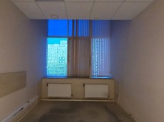 ГП16944026.Нежилое помещение.Каждое помещение_комната, входящее в состав реализуемого объекта _10.jpg