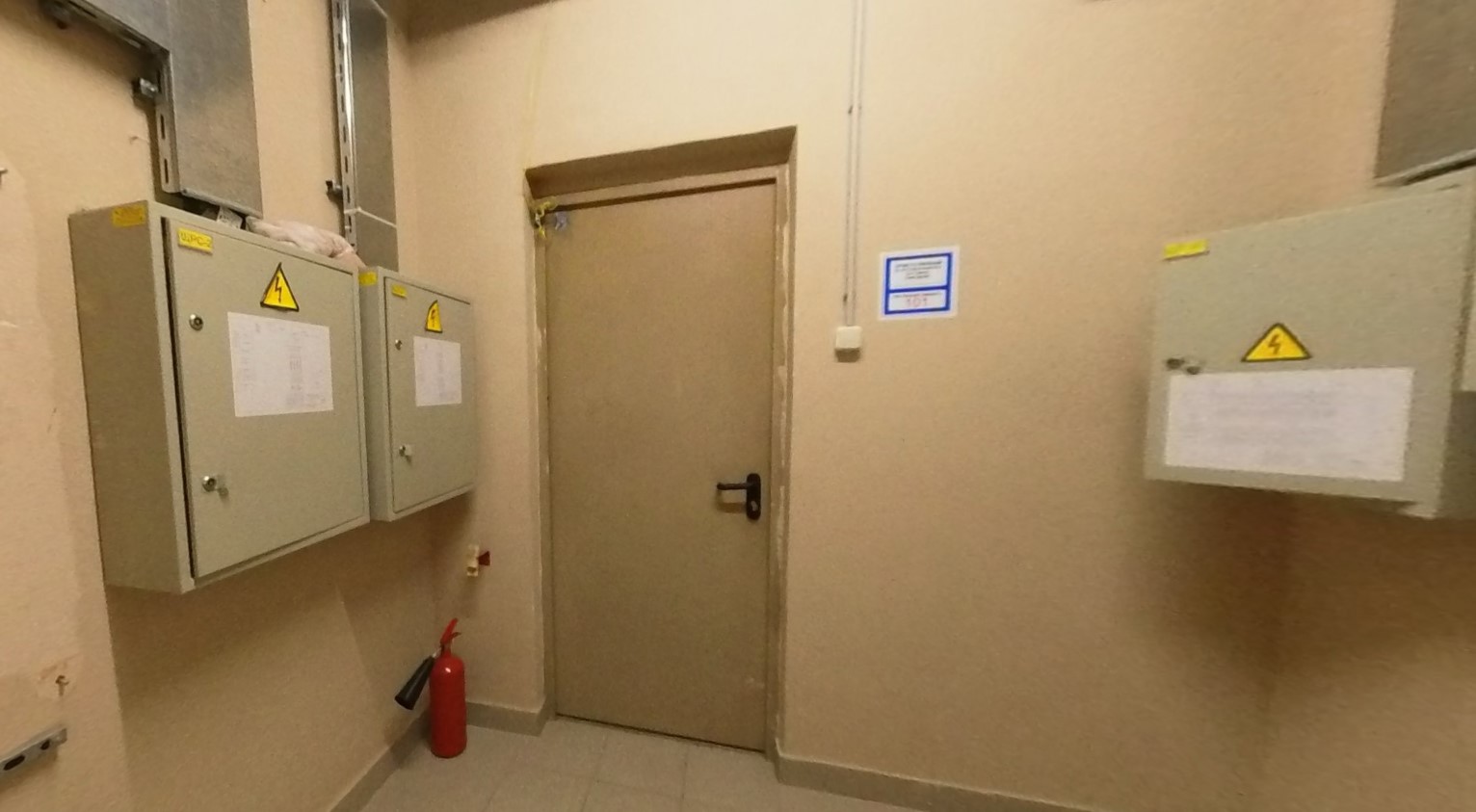 ГП16944026.Нежилое помещение.Каждое помещение_комната, входящее в состав реализуемого объекта _10.jpg