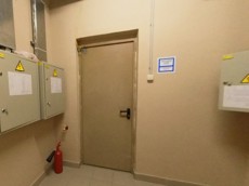 ГП16944026.Нежилое помещение.Каждое помещение_комната, входящее в состав реализуемого объекта _10.jpg